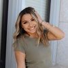 jacquelynmorris